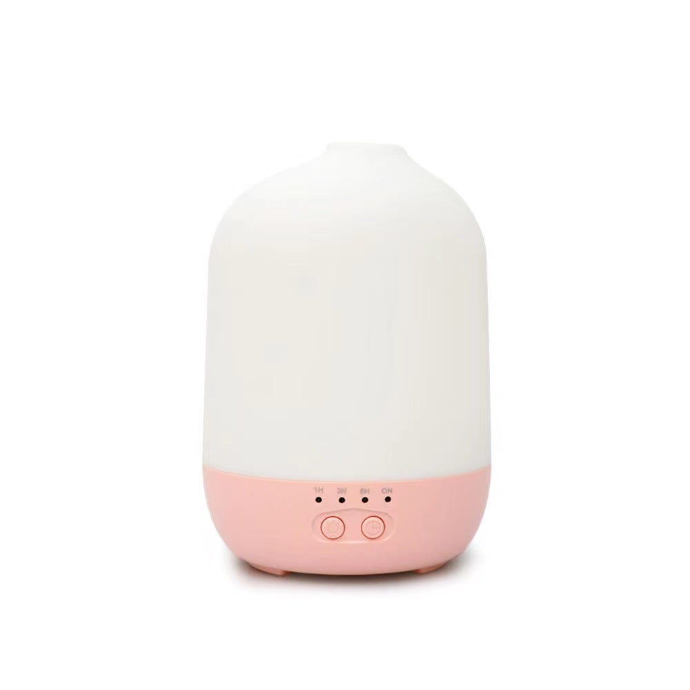 Diffuseur d arômes 300 ml Humidificateur à ultrasons Humidificateur