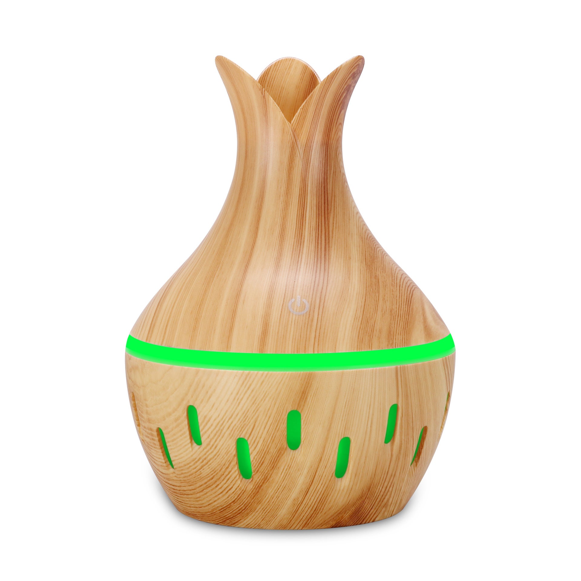 Humidificateurs D Huile Essentielle Diffuseur D Huile Essentielle