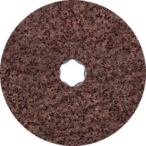 PFERD 42000062 Meule sans fil dur CC COMBICLICK Ø 125 mm A 100G pour