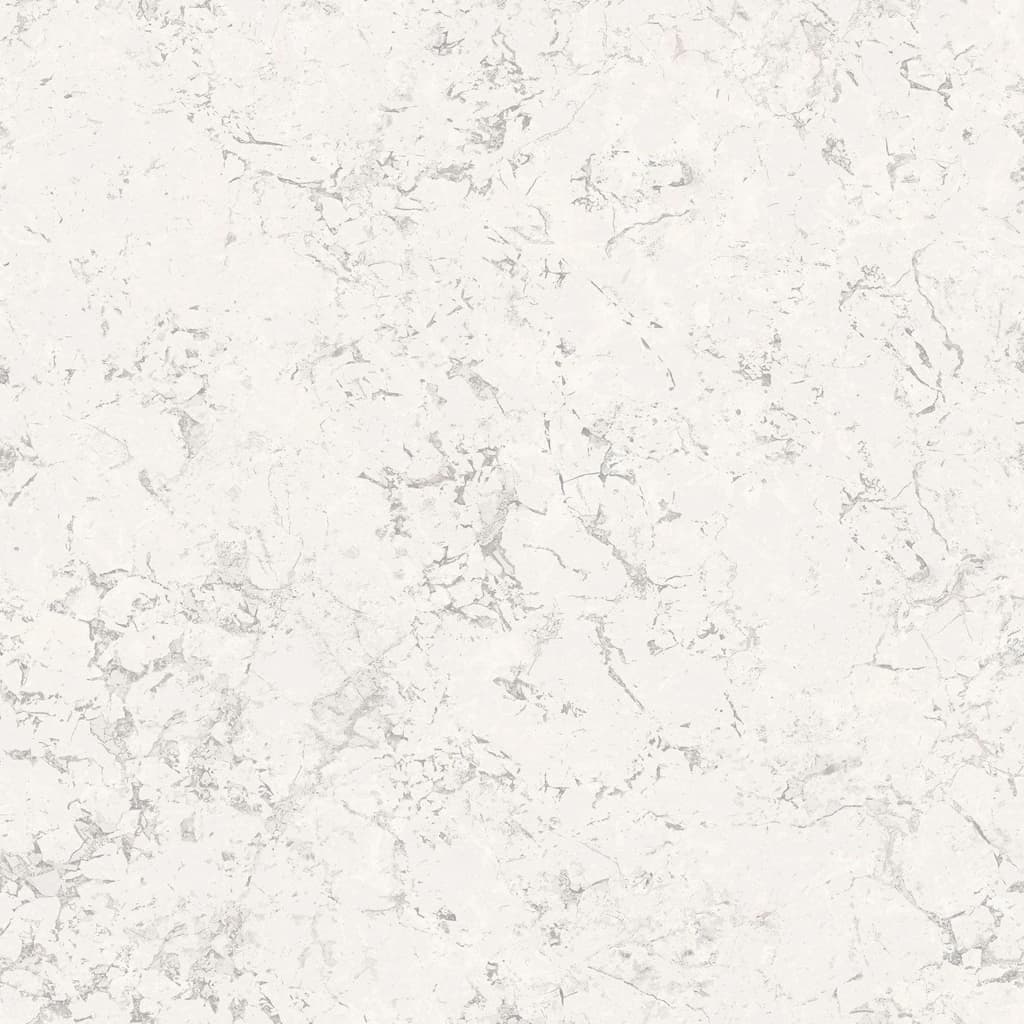 Homestyle Papier peint Marble Blanc cassé Noordwand Leroy Merlin