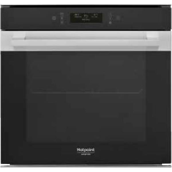 Hotpoint Ariston Fi Sp Ix Ha Forno Incasso Elettrico Ventilato