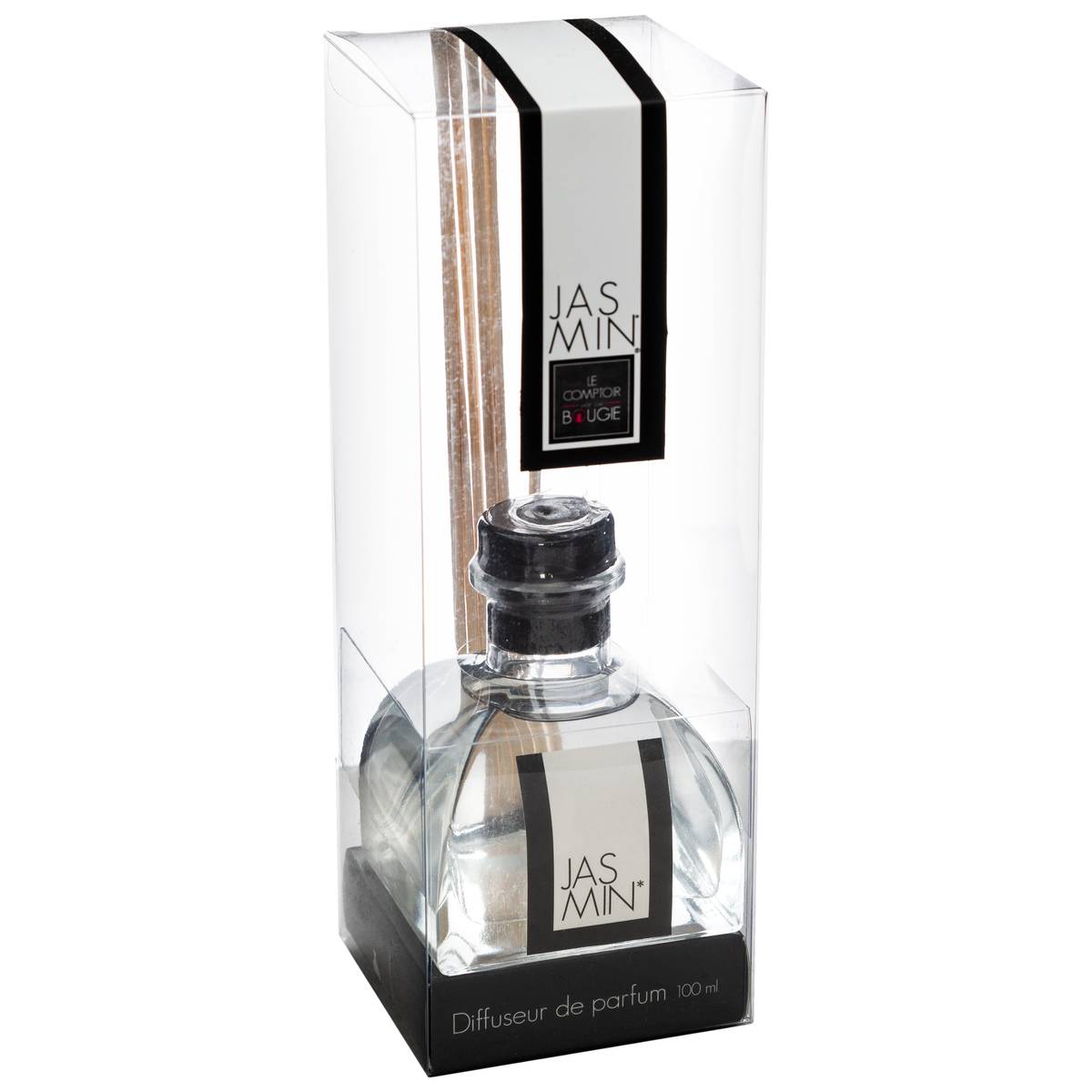 Diffuseur De Parfum Ml Atmosphera Cr Ateur D Int Rieur Leroy