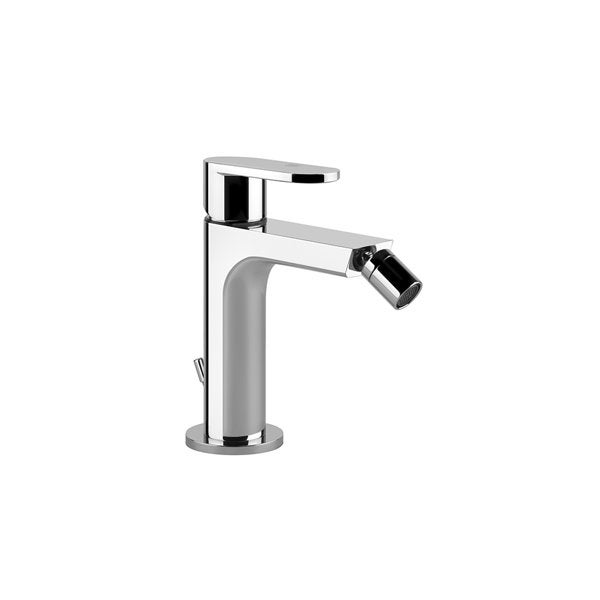 Gessi Emporio Via Bagutta Mitigeur Monocommande De Bidet Vidage 1 1 4