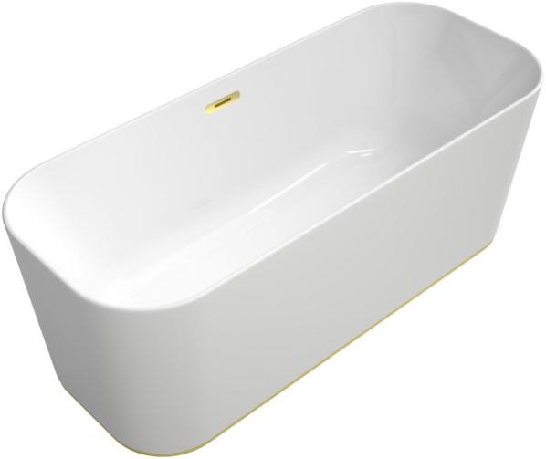 Vasca Da Bagno Villeroy Boch Finion Duo Quaryl UBQ177FIN7FIN7N300V1