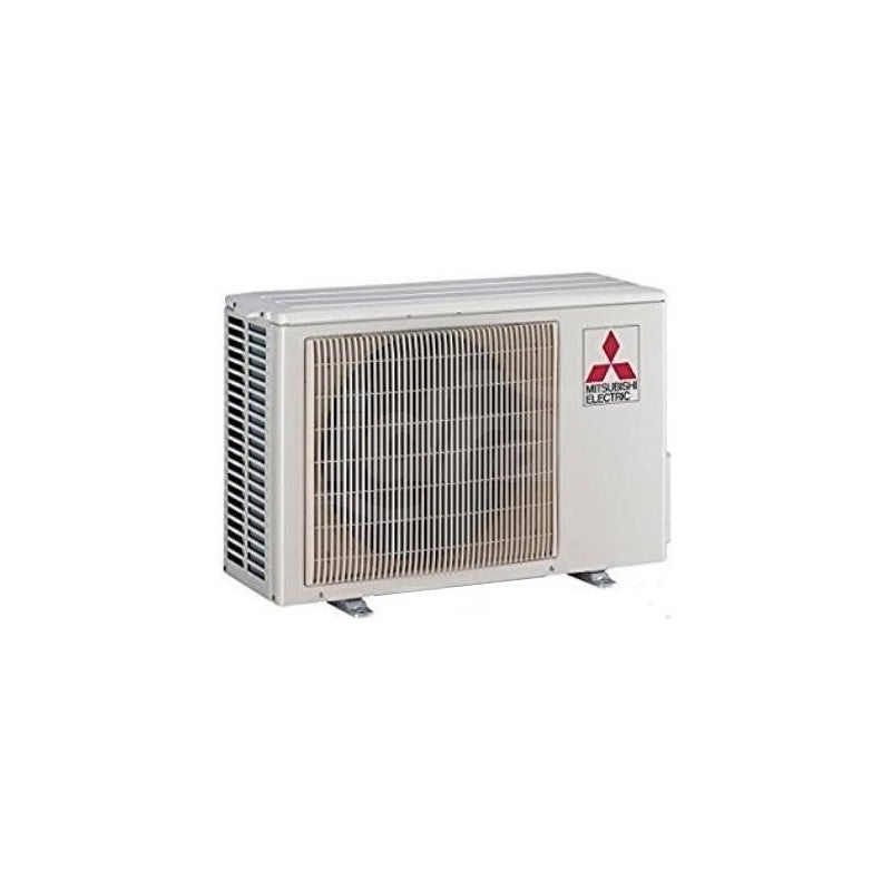 Climatizzatore condizionatore Mitsubishi Electric Unità Esterna