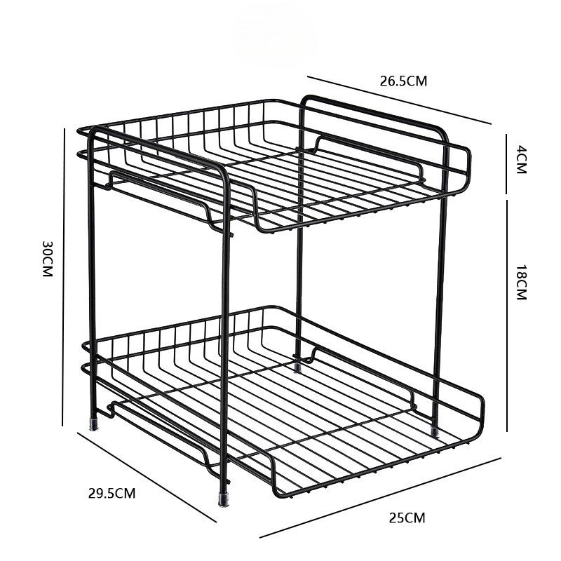 Etag Re De Rangement En Fer Pour Snacks C T Canap Bureau De Dortoir