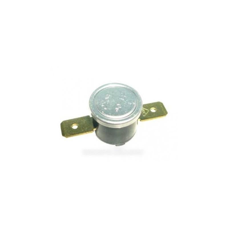 THERMOSTAT NC 150 POUR CENTRALE VAPEUR POLTI POM0004074 Leroy Merlin