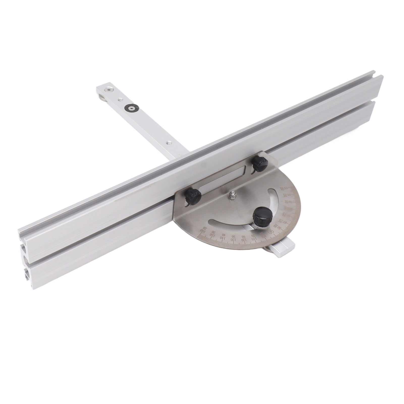 R Gle De Recherche D Angle Rapporteur D Angle En Alliage D Aluminium