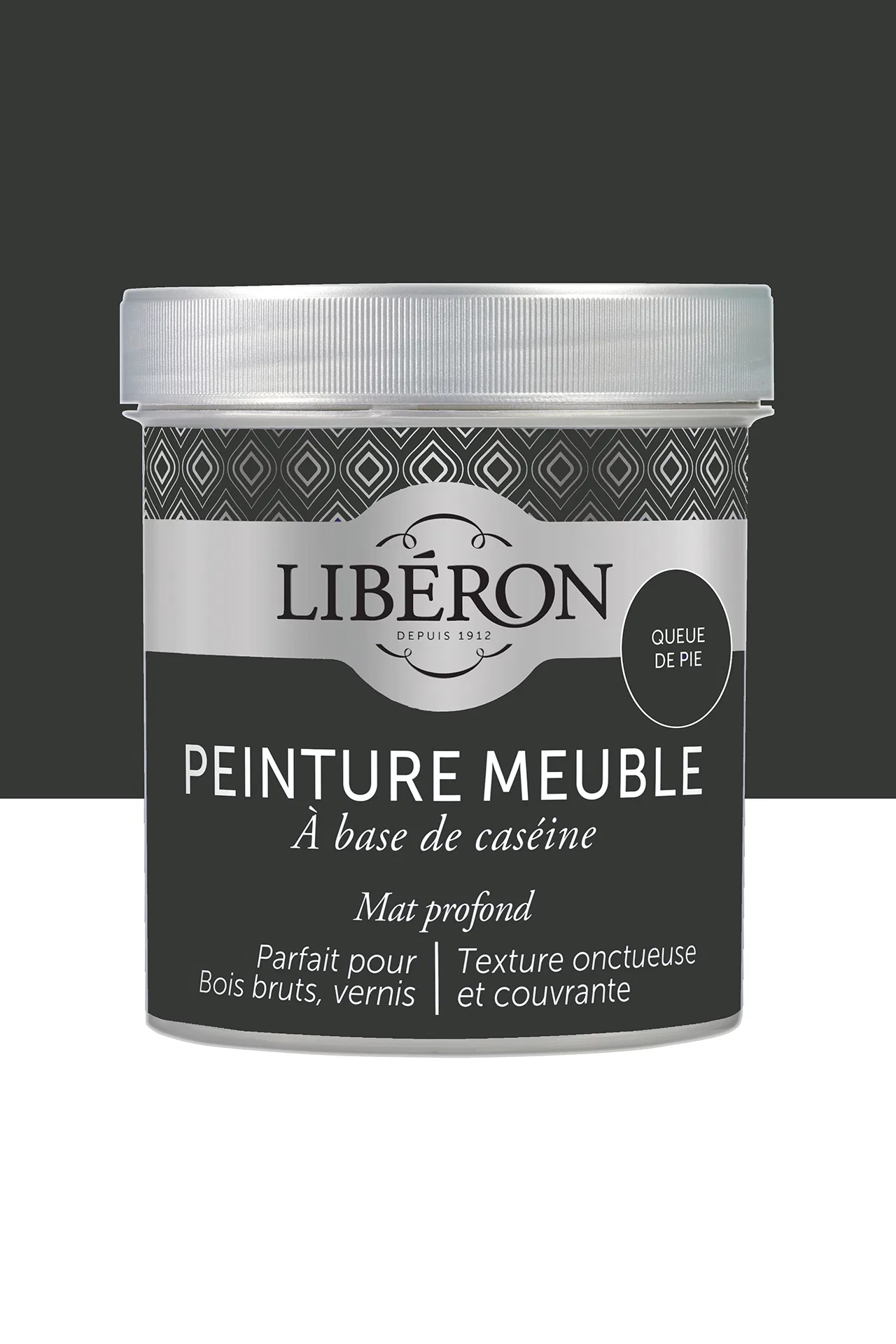 Peinture Meuble Et Boiserie Cas Ine Lib Ron Queue De Pie Mat L