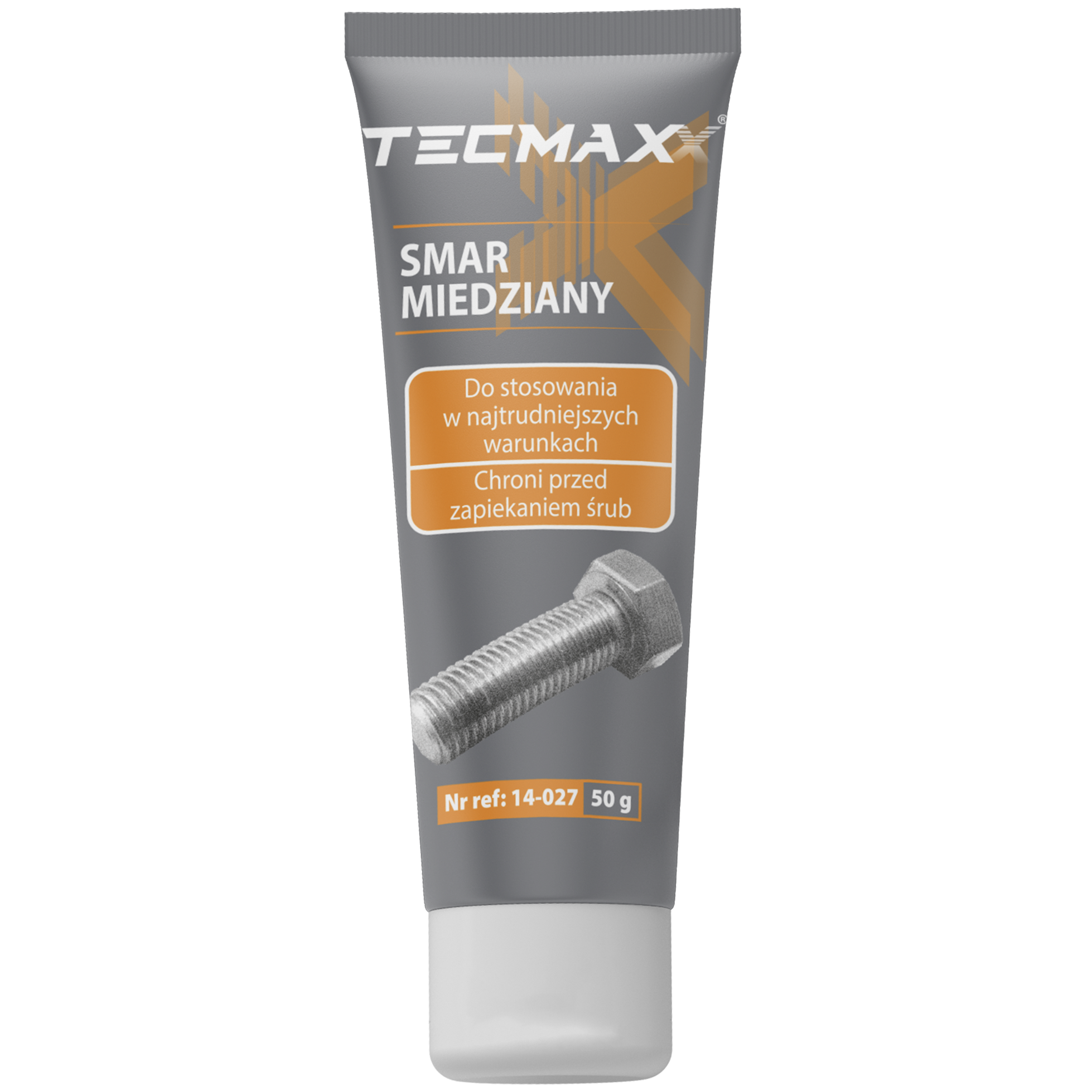 Smar Miedziany G Tecmaxx Leroy Merlin