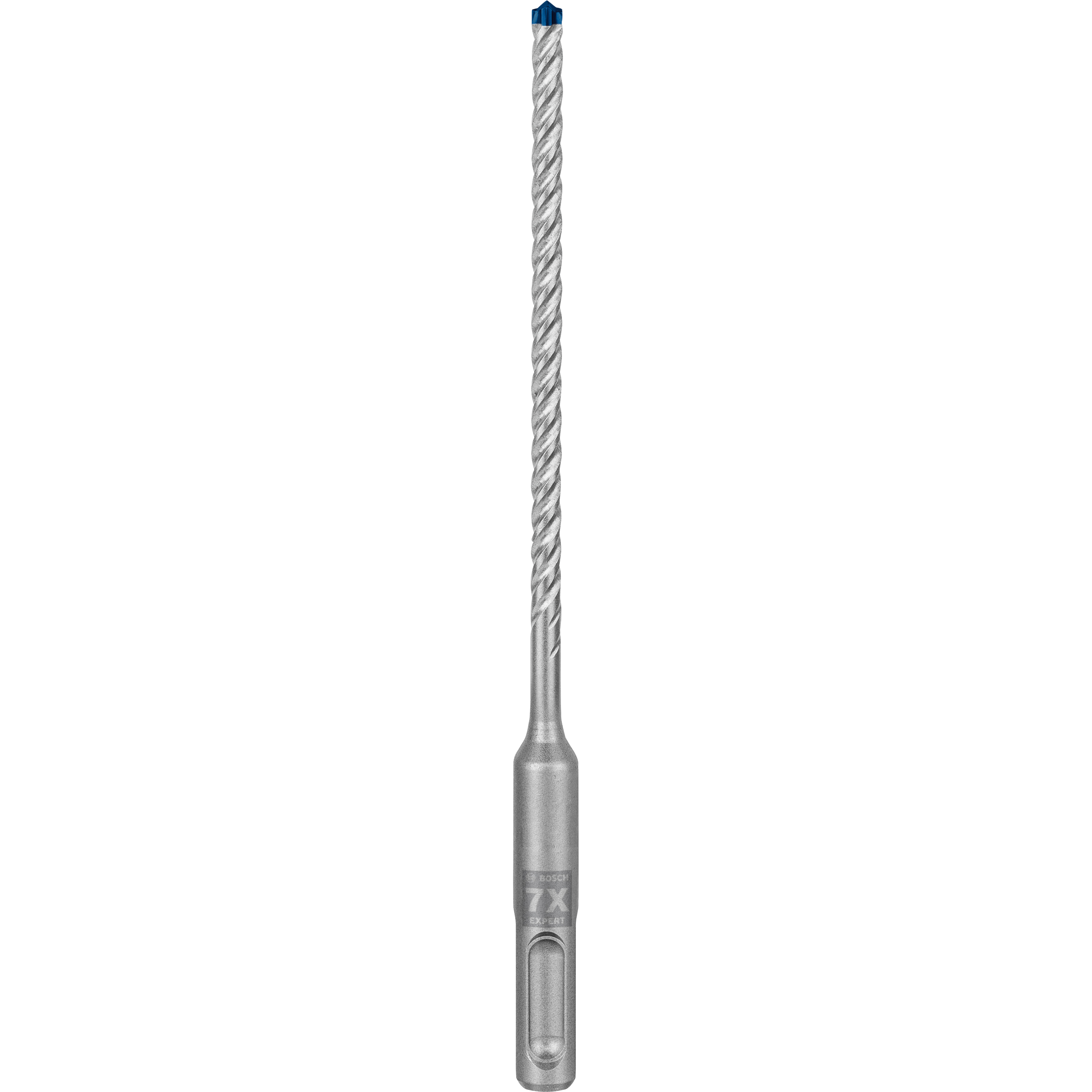 Wiert O Do Betonu Zbrojonego Sds Mm Expert Bosch Leroy Merlin