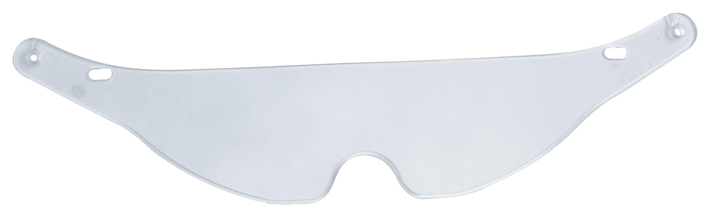 Lunettes De Protection De Rechange Pour Casque Orizon Taliaplast