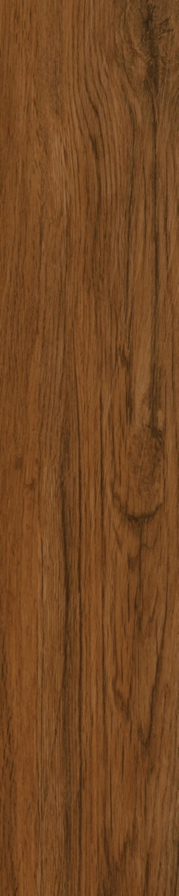 Suelo Porcel Nico Oak Efecto Madera Honey X Cm C Leroy Merlin