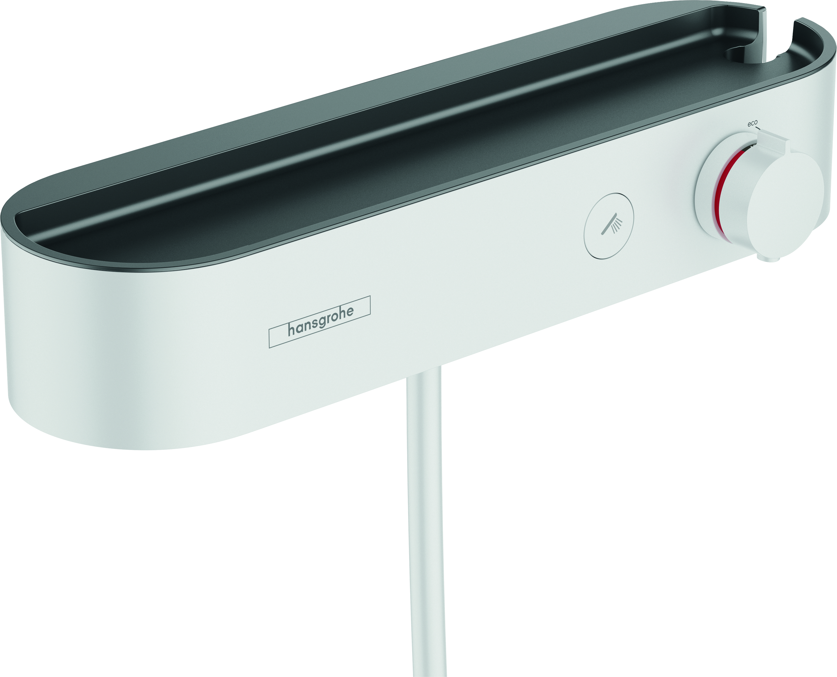 Hansgrohe Showertablet Select Mezclador Termost Tico De Ducha