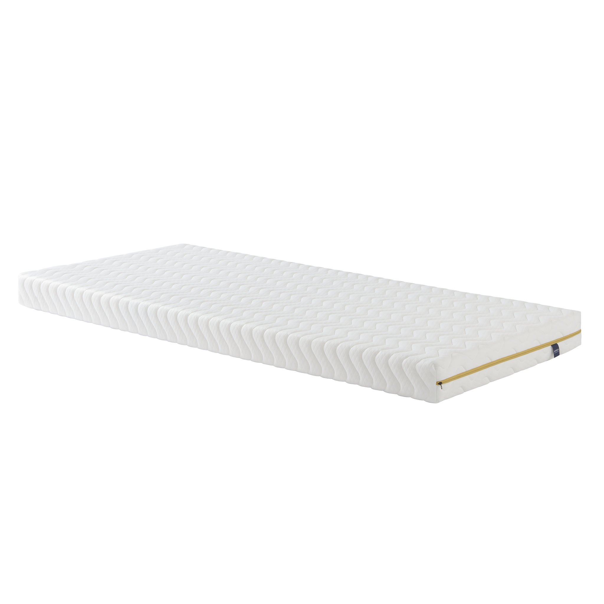 Matelas Mousse Aurore Someo X Leroy Merlin