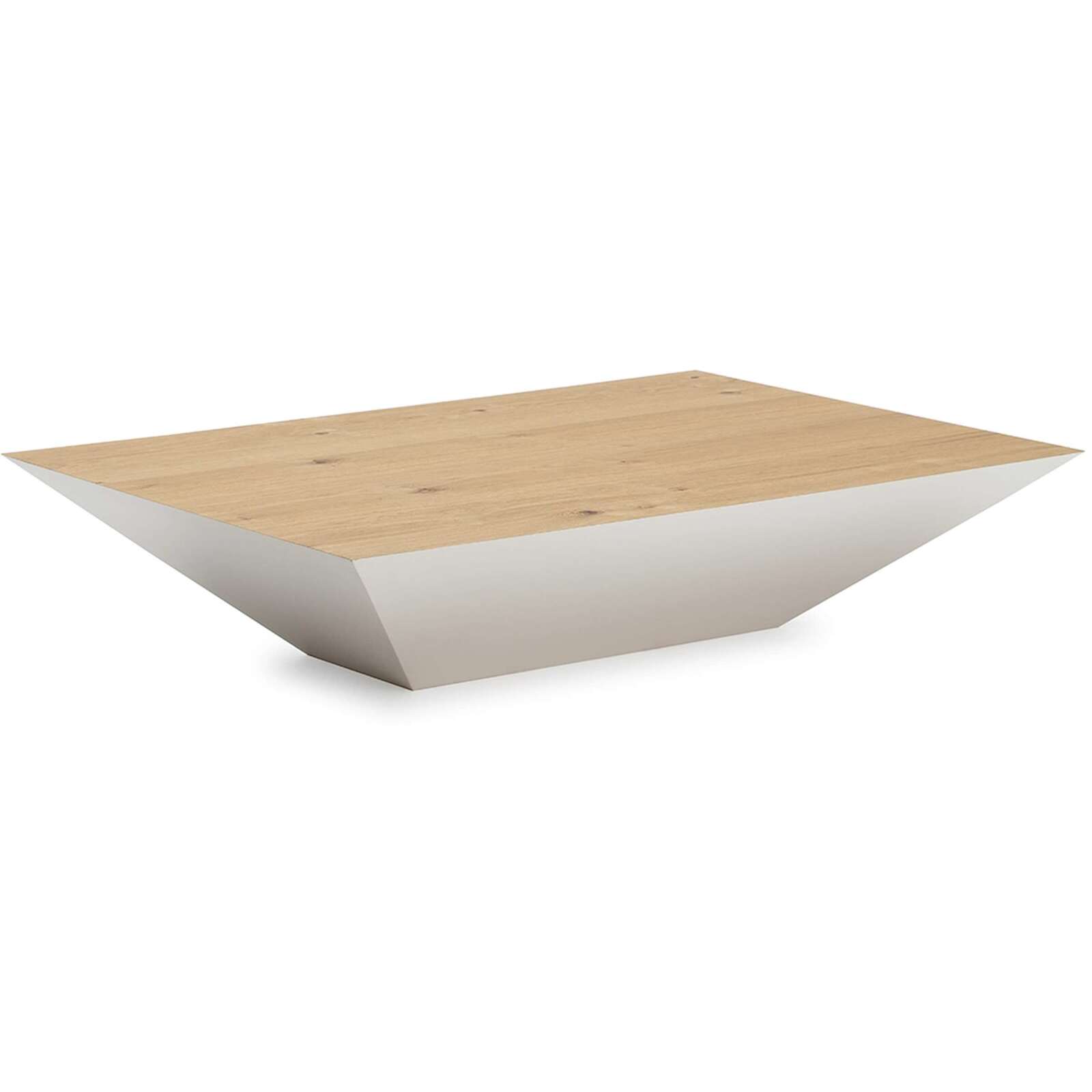 Table Basse X X Cm Bois Bois De Ch Ne X X Cm