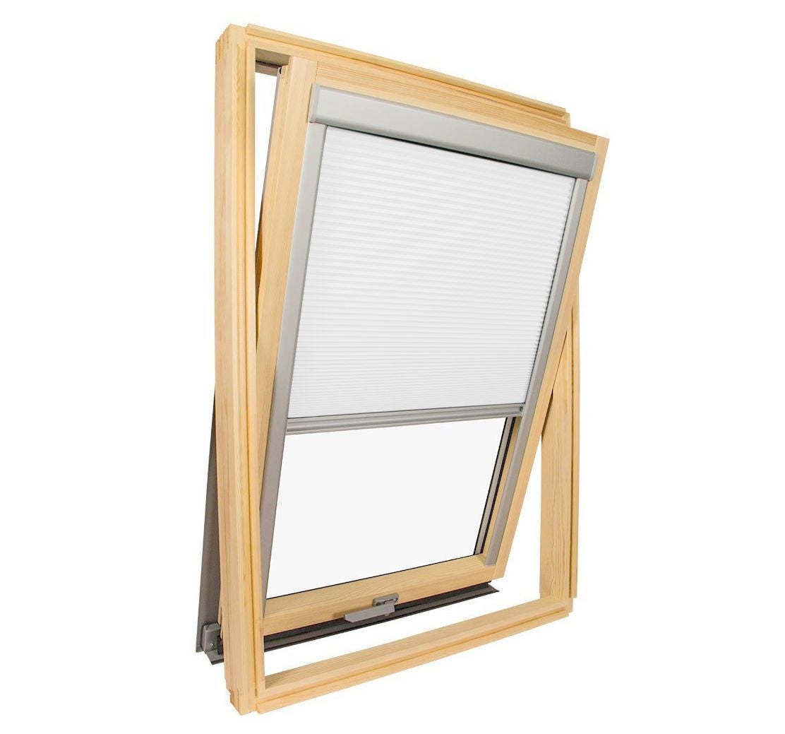 Store Isolant Compatible Fen Tre De Toit Velux Pour Dimension Ou