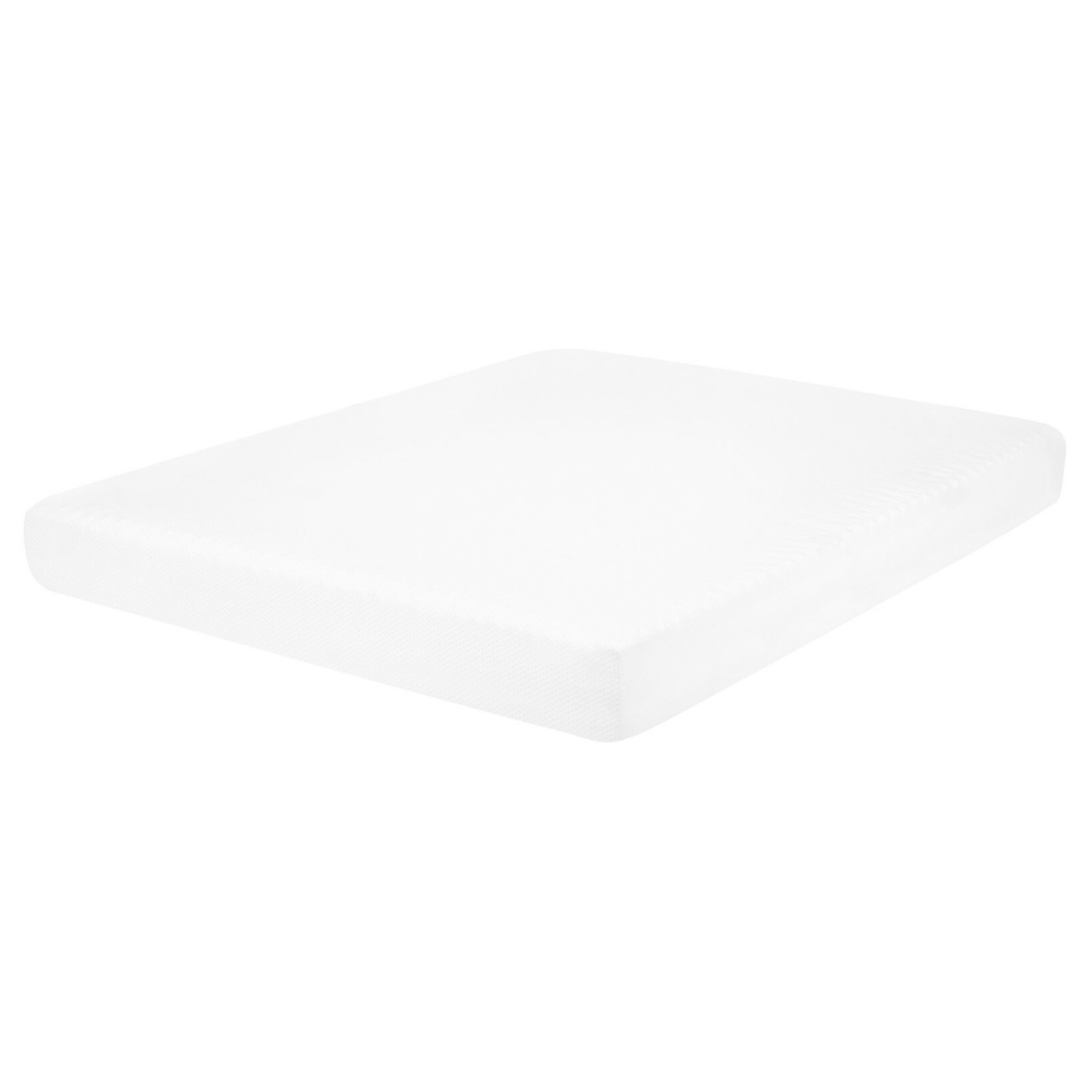 Matelas En Mousse X Cm Tailles Diff Rentes Leroy Merlin