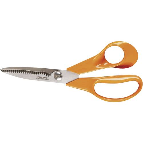 Tijeras De Cocina S Fiskars Leroy Merlin