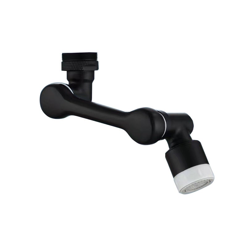 Pommeau De Douche Pivotant Pour Robinet M Langeur Robinet D Eau D