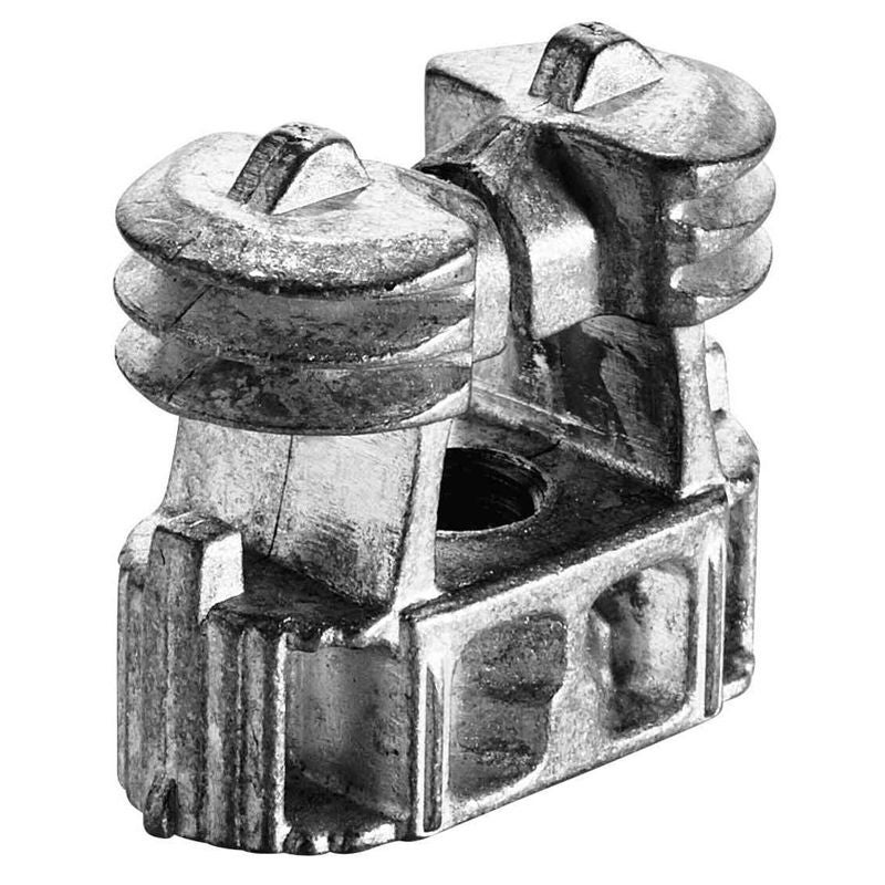 Anclaje De Expansi N Sv Sa D Festool Leroy Merlin