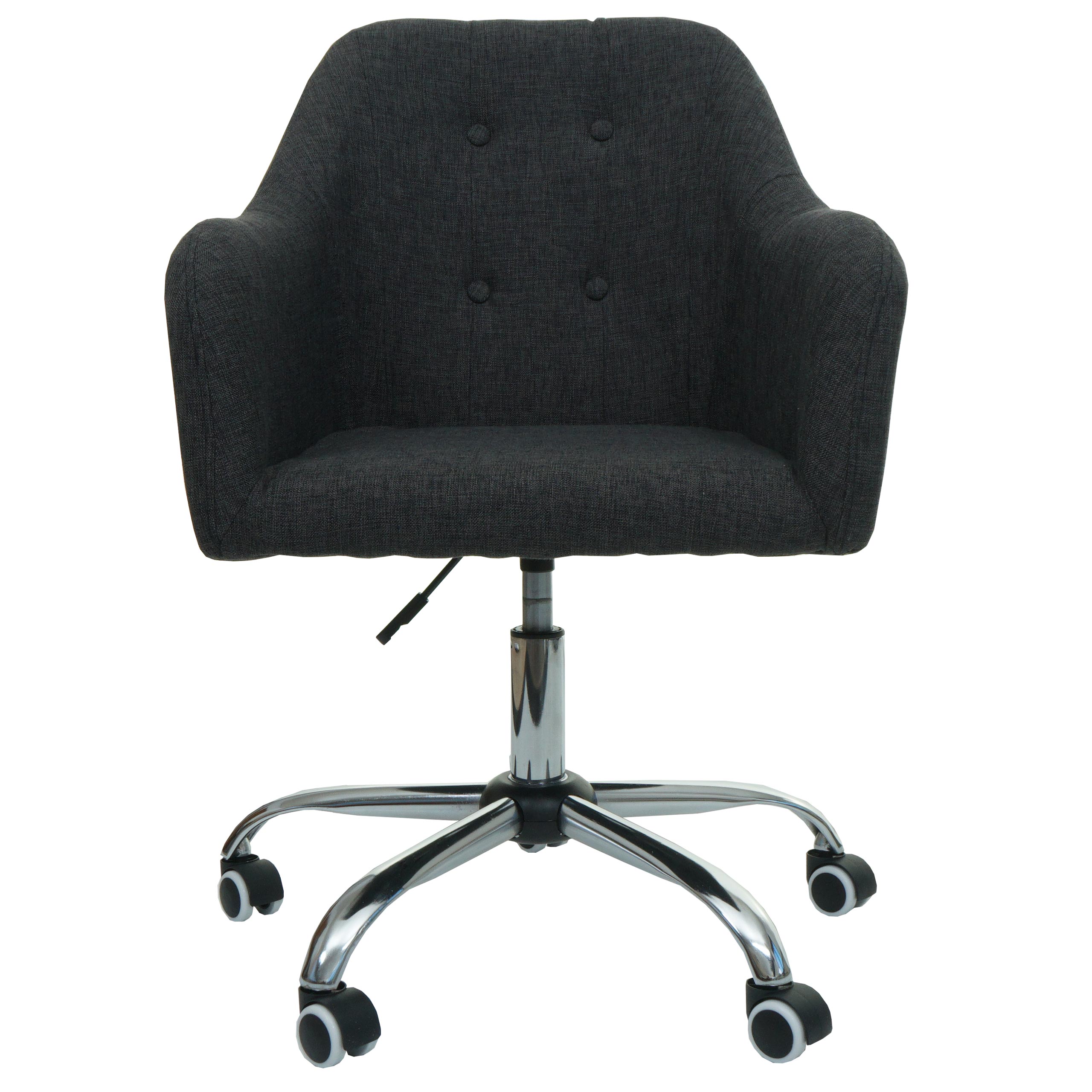 Chaise De Bureau Hwc L Chaise Pivotante Chaise De Bureau Chaise D