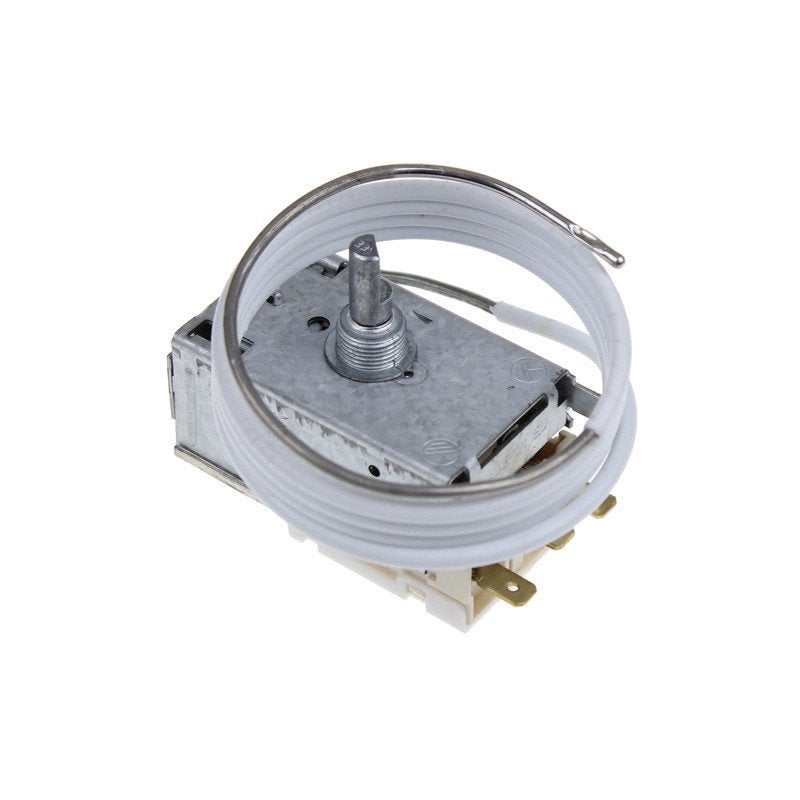 Thermostat K L Ranco Pour Refrigerateur Liebherr Leroy