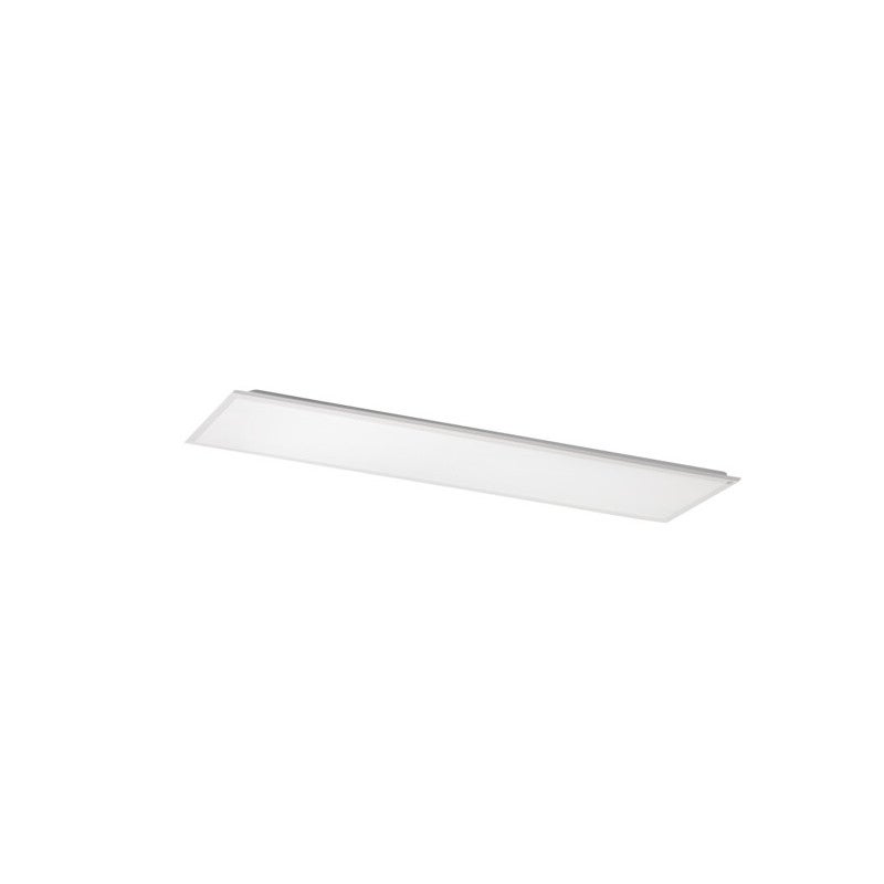 Panneau lumineux LED encastré BLINGO LED 38W 4000K 4560lm IP20