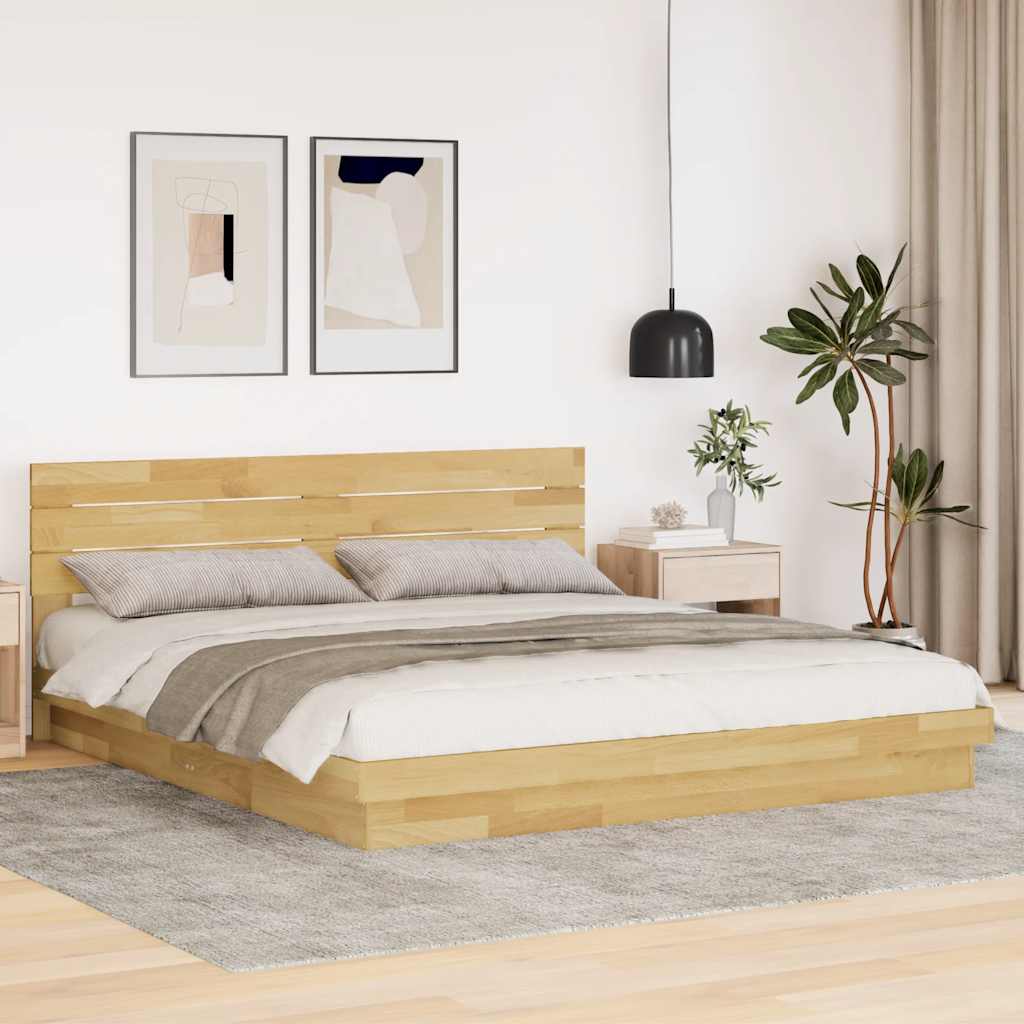 Cama Matrimonial Cama Para Adultos Estructura De Cama Con Cabecero