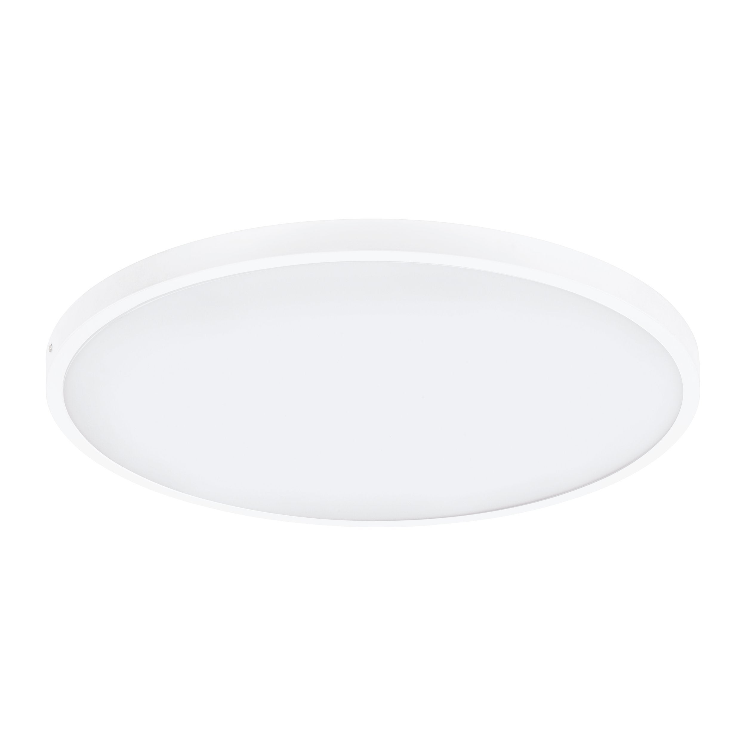 Luminaire En Saillie Eglo Luminaire En Saillie Fueva Led W En