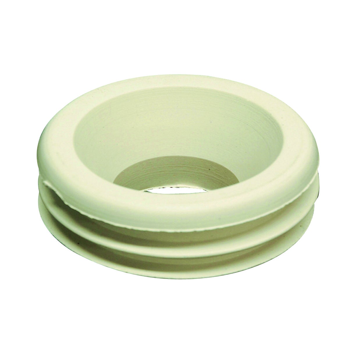 Scie à ruban pour métaux 0-60° capacité de coupe ronde 225 mm 1,1 kW 400V 2 vitesses 45/90 m/min hauteur lame 27 mm Optisaw