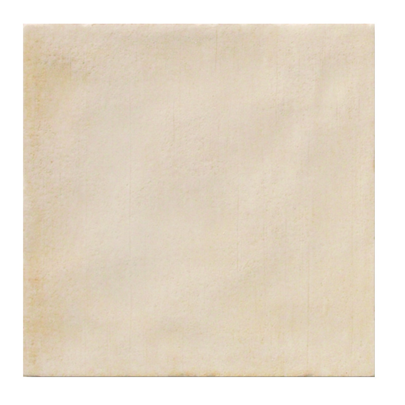 Broyeur de branches pro thermique essence 6,5 CV 196 cc 100 mm démarrage manuel Stattos