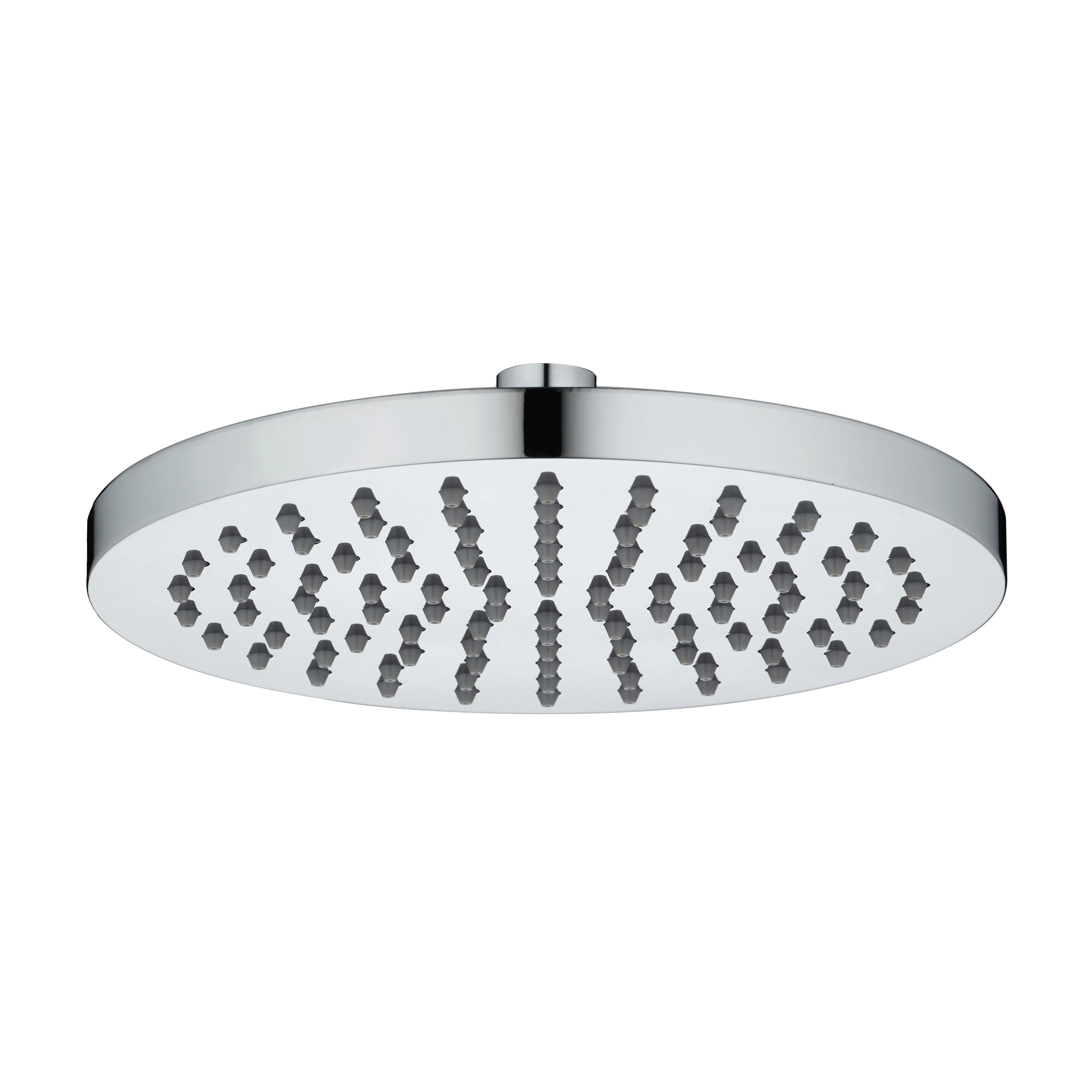Ventilateur extracteur mobile avec tuyau d'extraction et porte-tuyau 300 mm - 750 W MW Tools