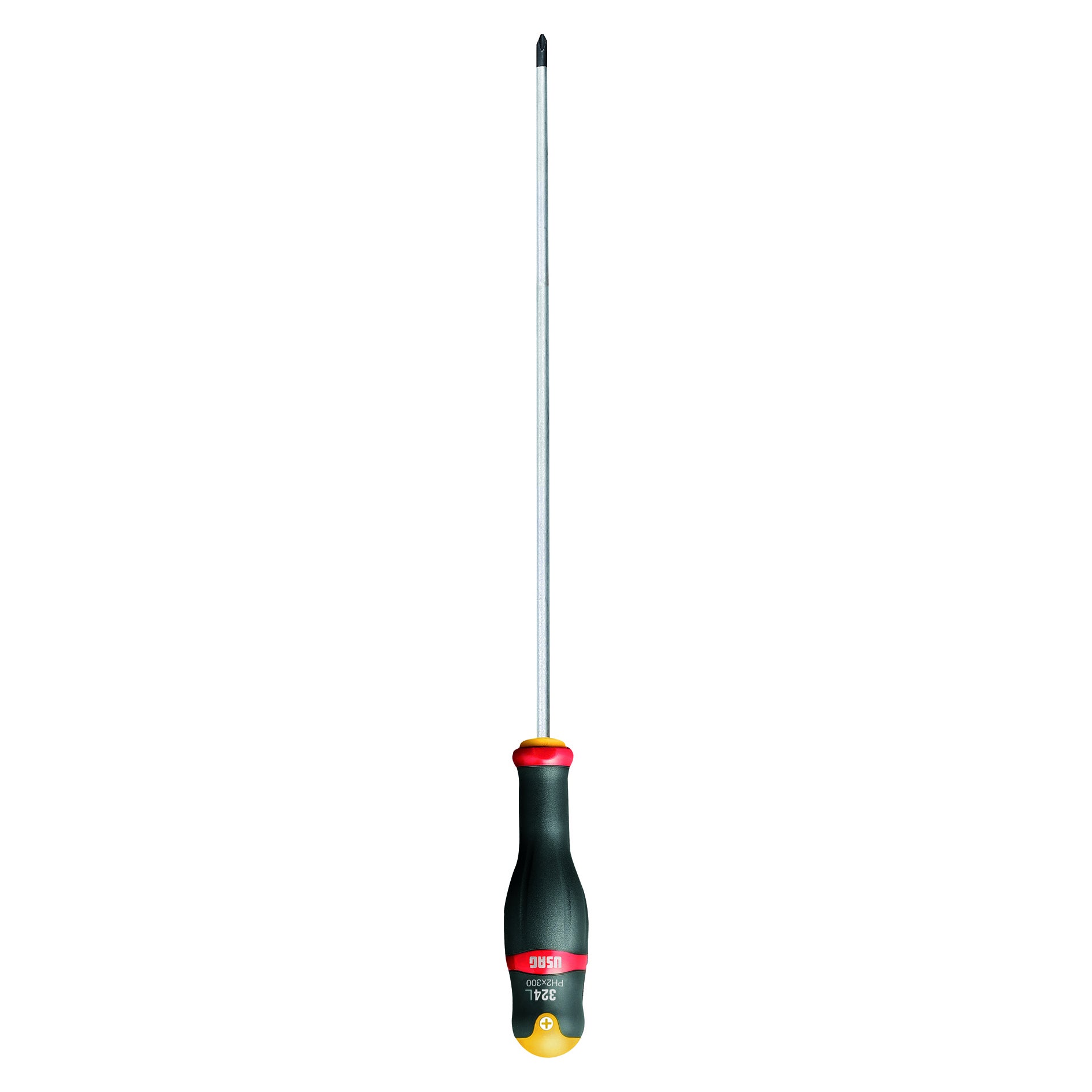 Coffret d'outils 137 pièces valise ABS sur roulettes MW Tools