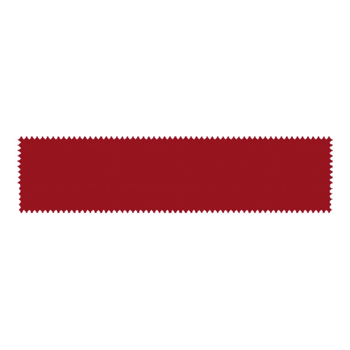 logo_zeca_ita