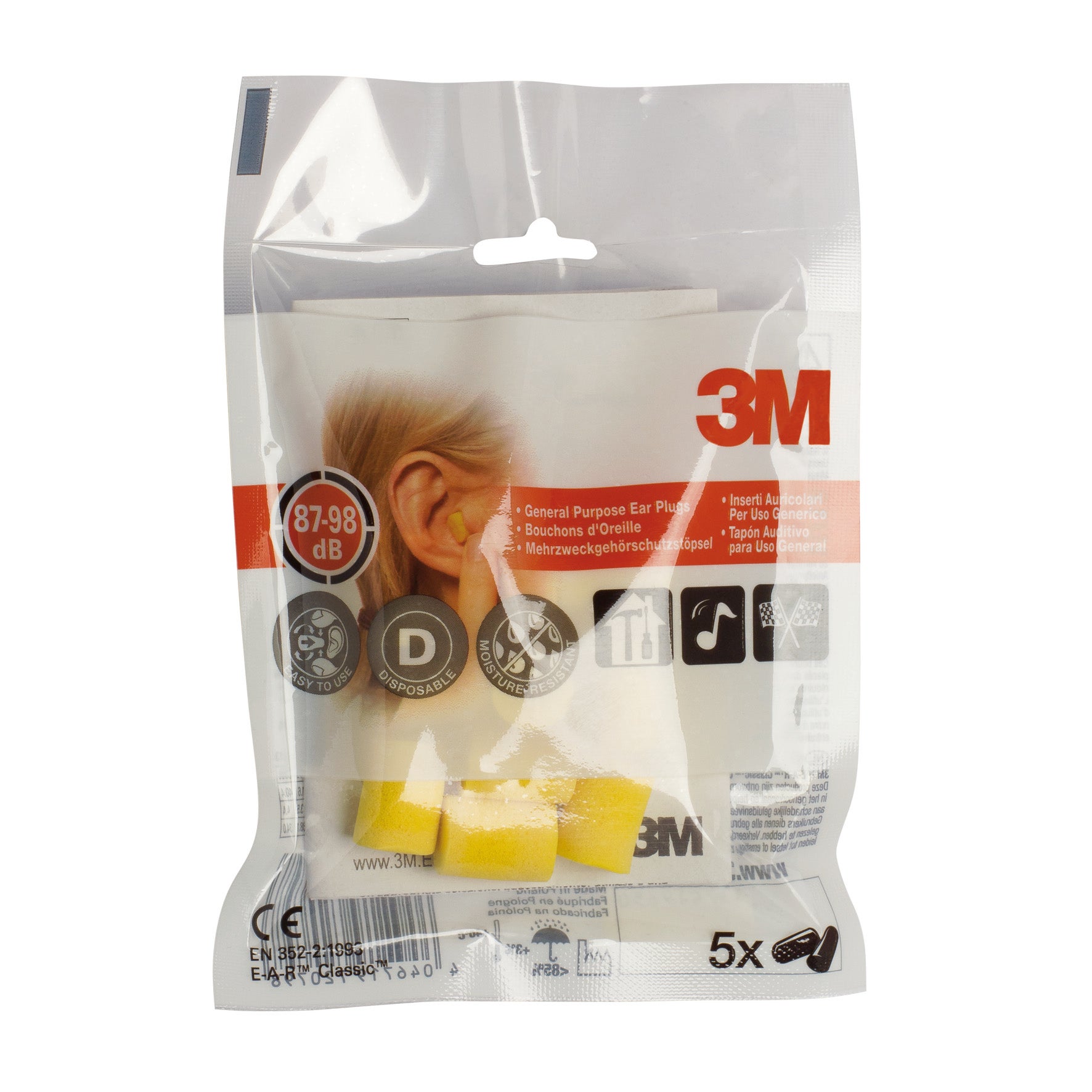 Équilibreuse de roues automatique voiture 24 pouces 65 kg 230V MW Tools