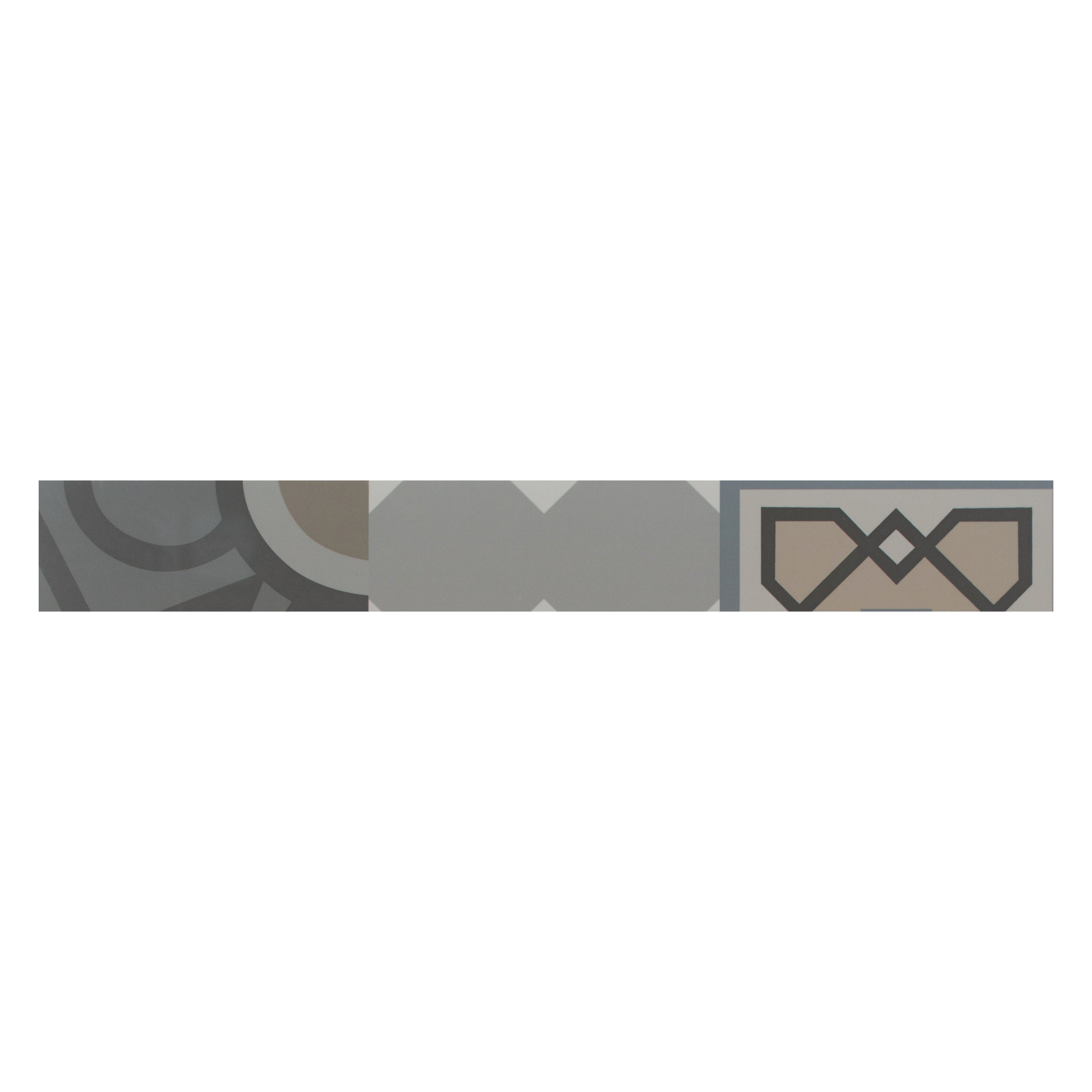 Pack démonte-pneu et équilibreuse de roues BT100M+BB205 230V MW Tools