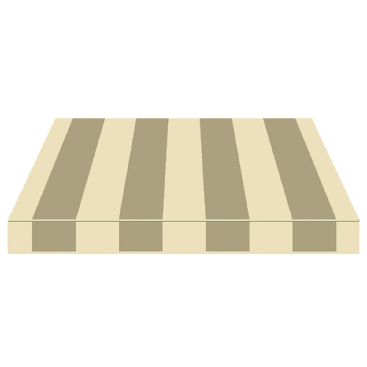 icon_Handgereedschap