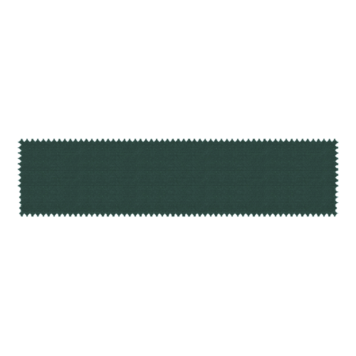 cc_logo