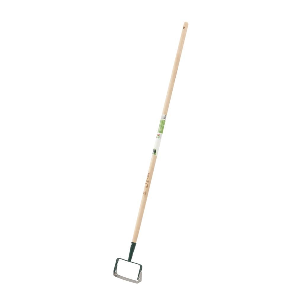 Grattoir A Douille Geolia Leroy Merlin