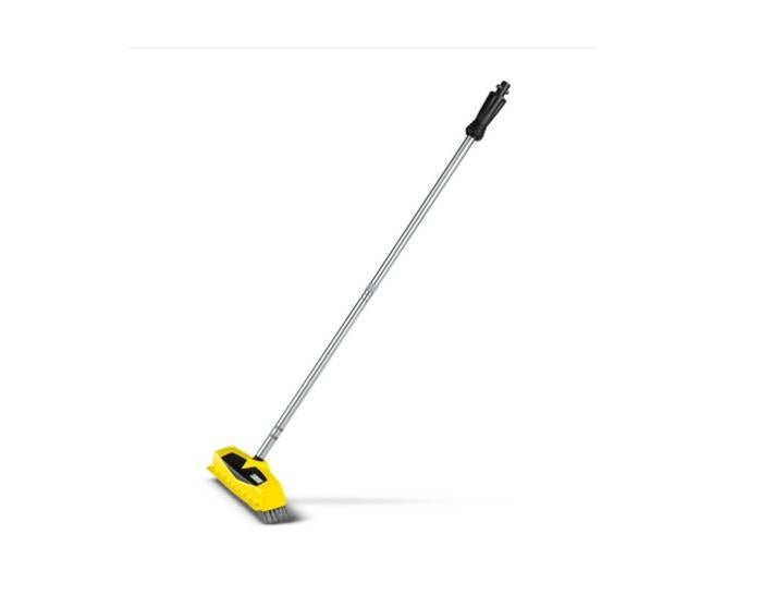 brosse karcher