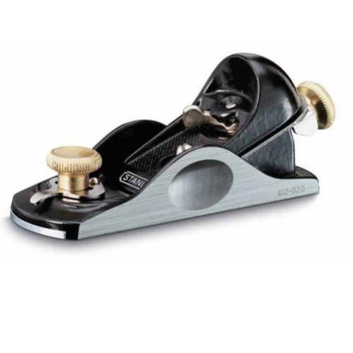 Stanley Rabot De Pose Pro 220 1 12 220 Leroy Merlin