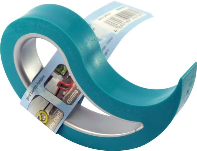 Cale Porte A Fixer Au Mur Stoppy Plastique Mat L 10 5 Cm X H 7 5 Cm X L 2 Cm Leroy Merlin Cale Porte A Fixer Au Mur Stoppy Plastique Mat L 10 5 Cm X H 7 5 Cm X L 2 Cm Leroy Merlin