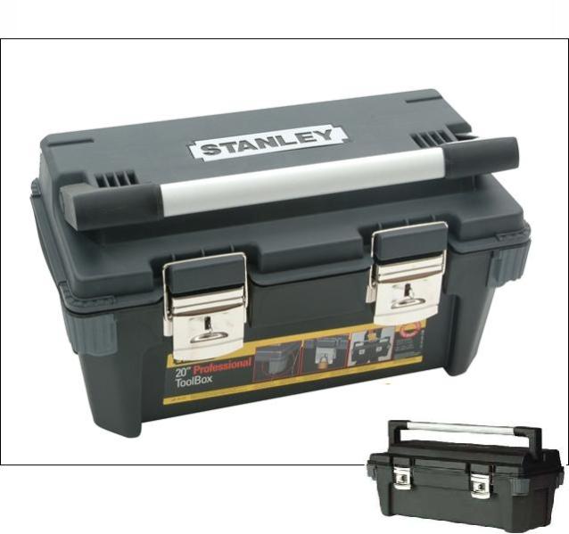 Bricolage Deco Maison Jardin Produits Et Conseils Leroy Merlin