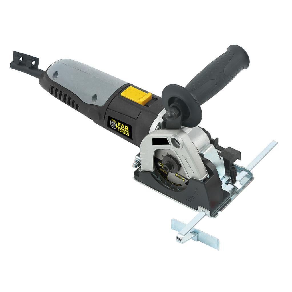 Bricolage Deco Maison Jardin Produits Et Conseils Leroy Merlin