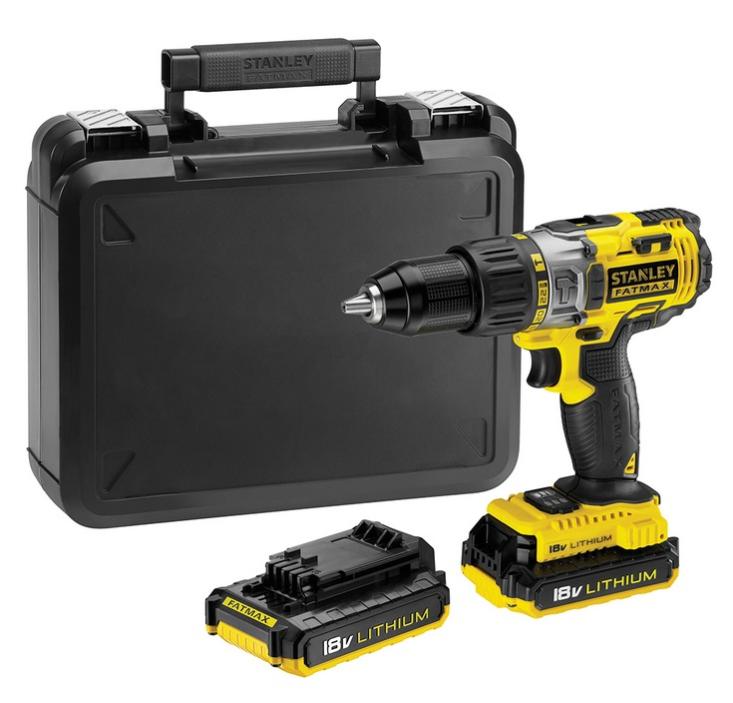 Bricolage Deco Maison Jardin Produits Et Conseils Leroy Merlin