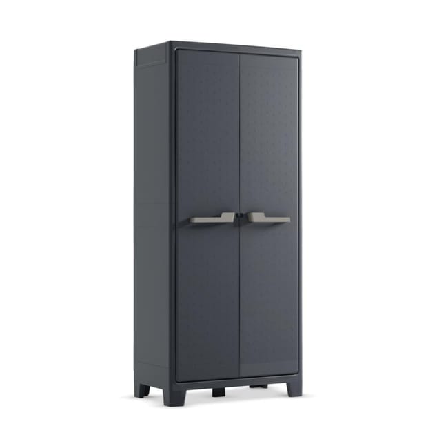 Armoire De Rangement Pm Jardiland Armoire De Rangement Pm Jardiland