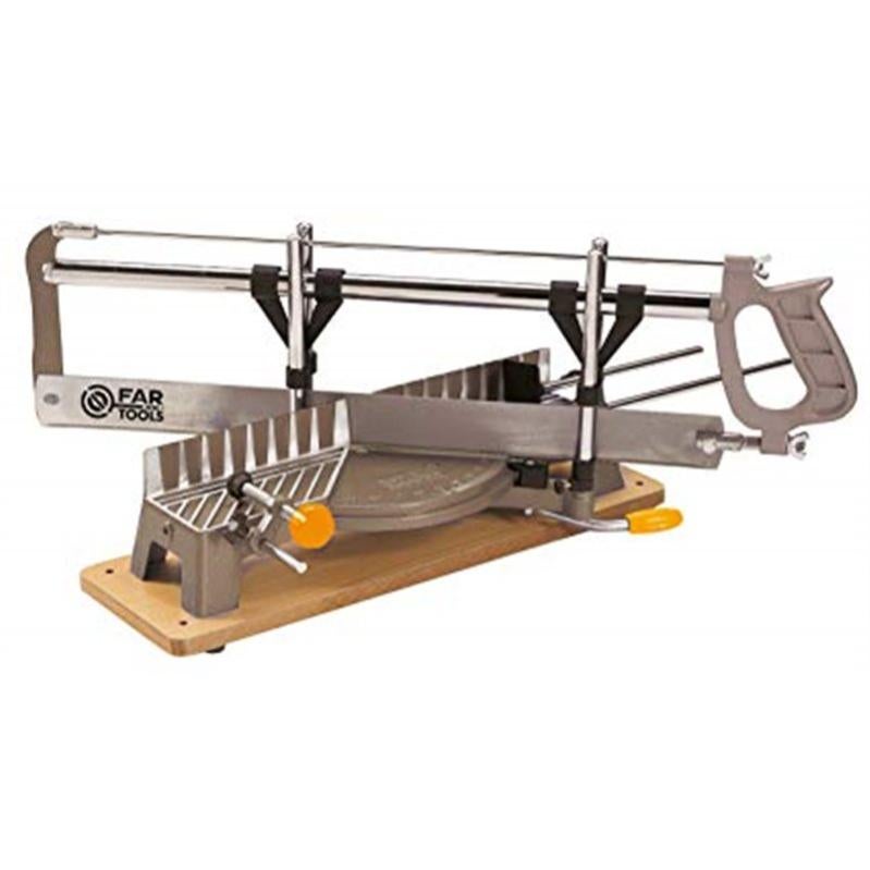 Bricolage Deco Maison Jardin Produits Et Conseils Leroy Merlin