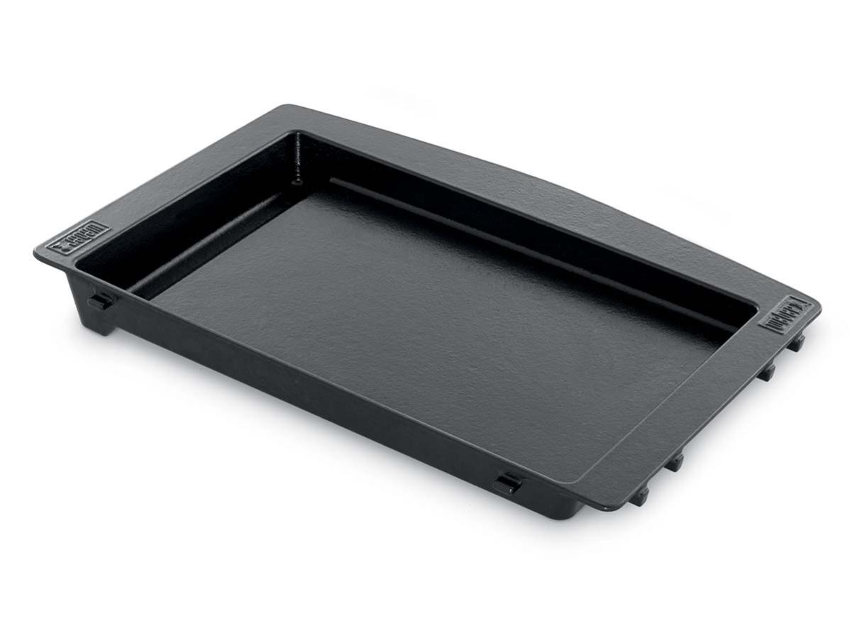 Protège Plaque De Cuisson Gaz Leroy Merlin