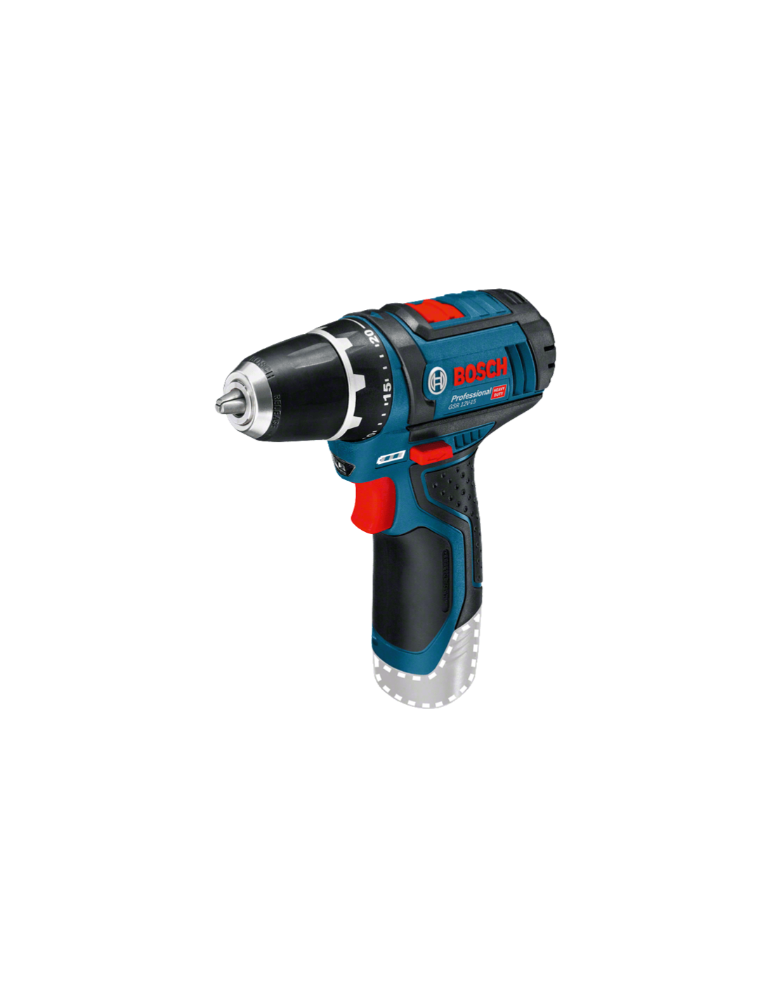 Hotte Ilot Bosch Leroy Merlin